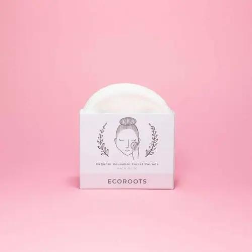 Organic Witch Hazel / Organic Facial Toner / Blemishes / Acne / AO