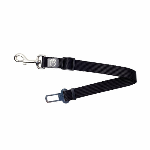 Pet Seat Belt Tether AO