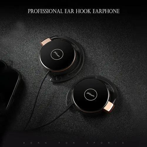 Running Game Eat Chicken Student Computer Headset AO