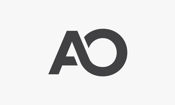AO