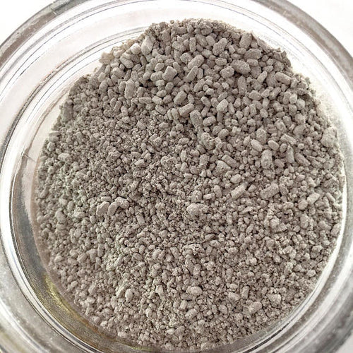 Detox bath epsom salt clay essential oil soak AO