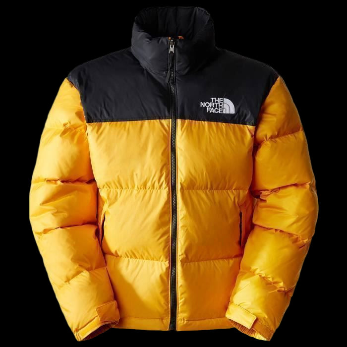Doudoune The North Face 1996 Retro Nuptse – Homme / Femme