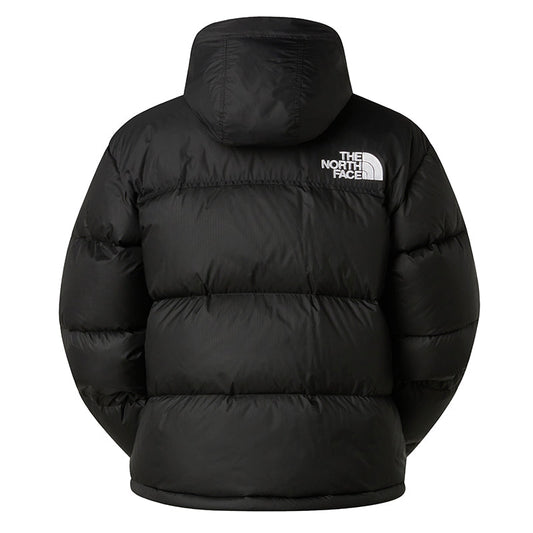 Doudoune The North Face 1996 Retro Nuptse – Homme / Femme