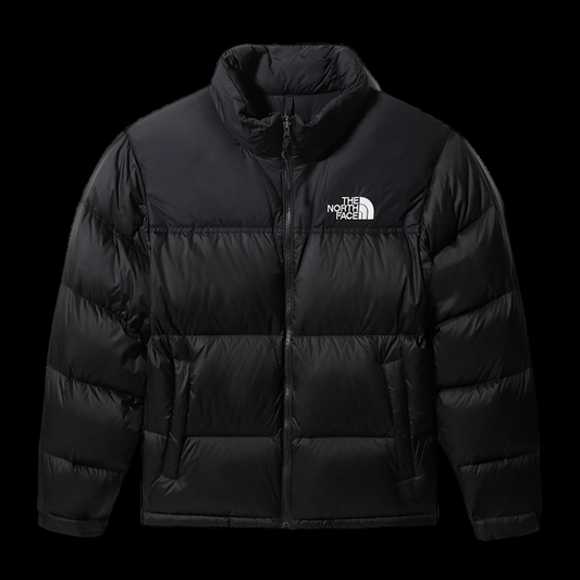 Doudoune The North Face 1996 Retro Nuptse – Homme / Femme