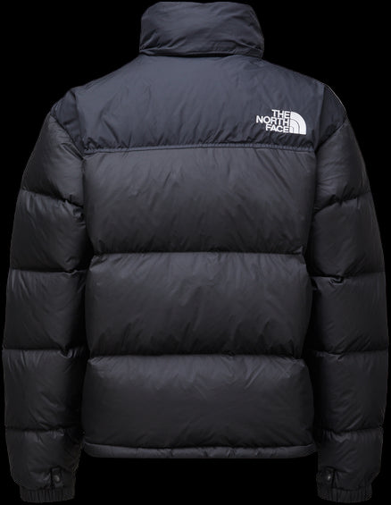Doudoune The North Face 1996 Retro Nuptse – Homme / Femme