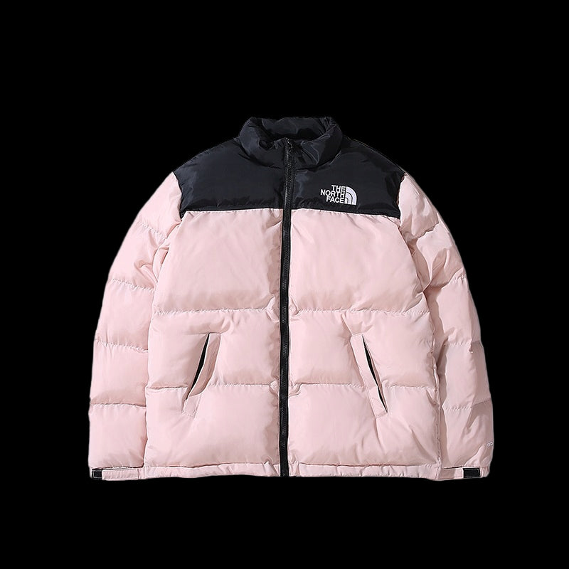 Doudoune The North Face 1996 Retro Nuptse – Homme / Femme