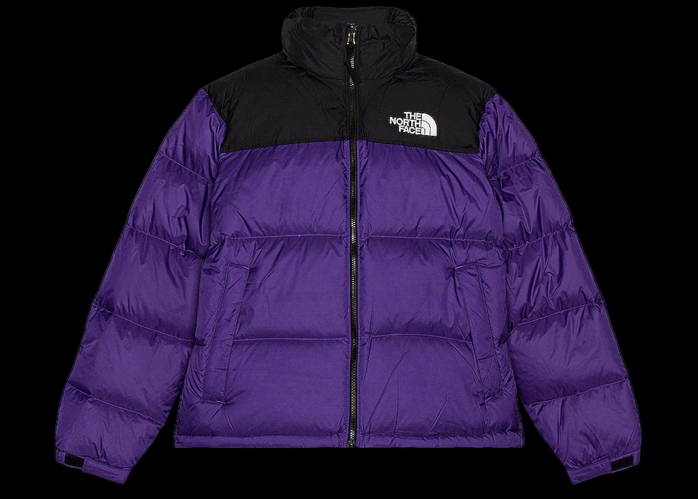 Doudoune The North Face 1996 Retro Nuptse – Homme / Femme