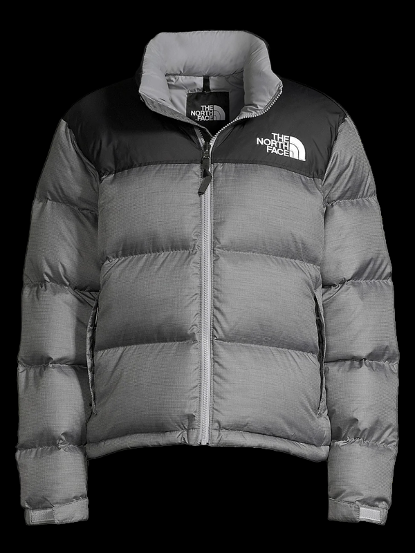 Doudoune The North Face 1996 Retro Nuptse – Homme / Femme