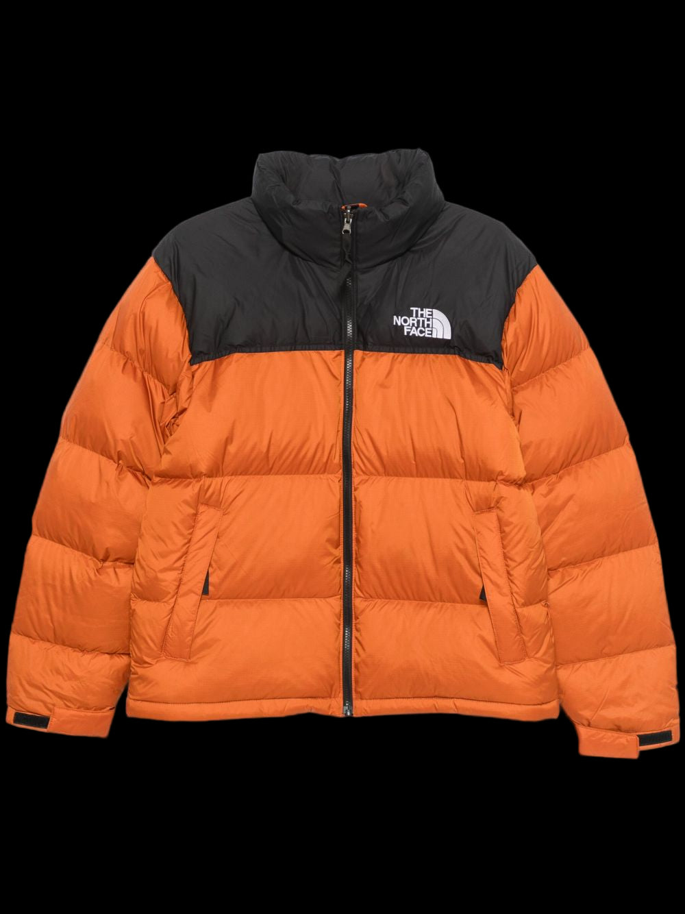 Doudoune The North Face 1996 Retro Nuptse – Homme / Femme
