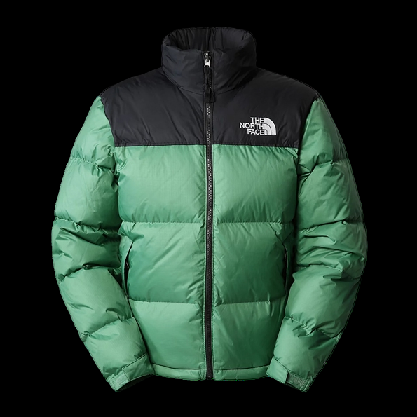 Doudoune The North Face 1996 Retro Nuptse – Homme / Femme