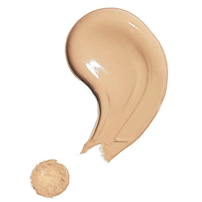 REVOLUTION Fast Base Concealer AO