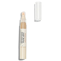 REVOLUTION Fast Base Concealer AO