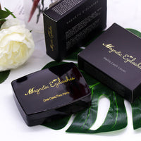 Magnet eyelashes magnetic eyelashes AO