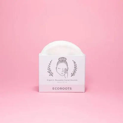 Organic Witch Hazel / Organic Facial Toner / Blemishes / Acne / AO