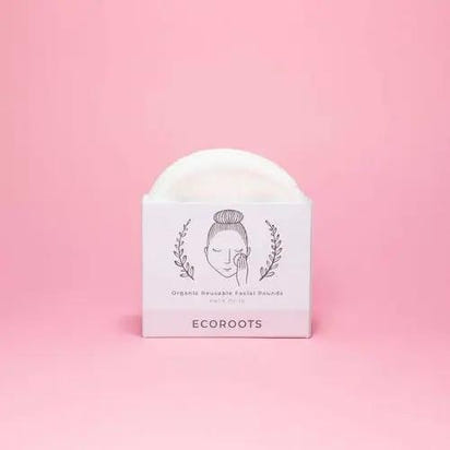 Organic Witch Hazel / Organic Facial Toner / Blemishes / Acne / AO