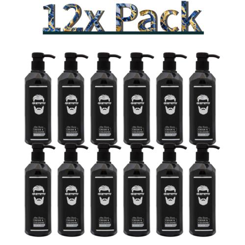 Gummy Shave Gel Savour Multipack 34 Oz AO