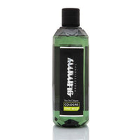 Gummy Aftershave Cologne 16.9 Oz - One Mile AO
