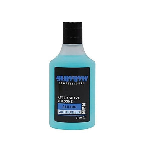 Gummy Prof. Aftershave Cologne Sailing - 7.4 Oz AO