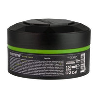 Gummy Hair Styling Wax Matte Finish AO