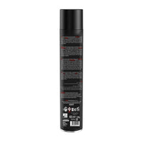 Gummy Hair Spray 13.5 Oz AO