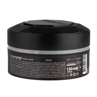 Gummy Hair Styling Wax Casual Look 5 Oz AO