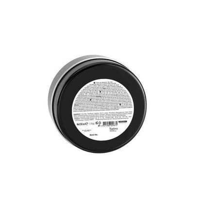 Gummy Moustache Wax AO