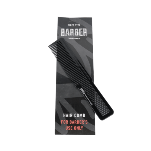 Marmara Barber Combs 037 AO