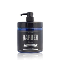 Marmara Barber Silver Shave Gel 33.8 oz AO