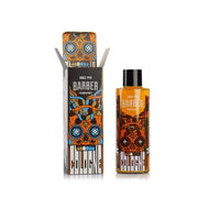 Marmara Barber Cologne Amikoo 16.9 Oz AO