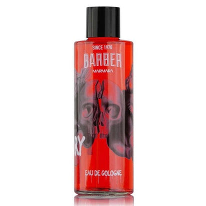 Marmara Barber Cologne Love Memory 16.9 Oz AO