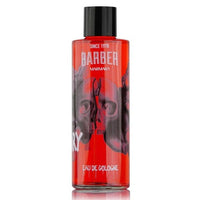 Marmara Barber Cologne Love Memory 16.9 Oz AO
