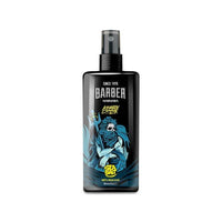 Marmara Barber Sea Salt Spray 200 Ml AO