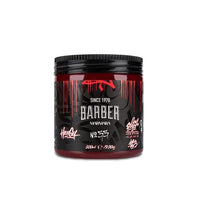 Marmara Barber No.33 Hair Styling Gel 500ml AO