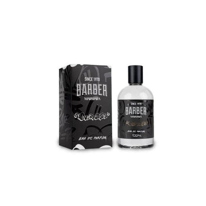 Marmara Barber Perfume 100ml Overdose AO