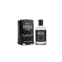 Marmara Barber Perfume 100ml Overdose AO