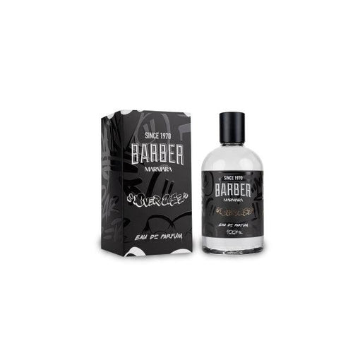 Marmara Barber Perfume 100ml Overdose AO