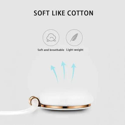 Running Game Eat Chicken Student Computer Headset AO