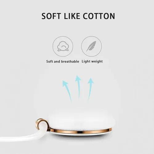 Running Game Eat Chicken Student Computer Headset AO