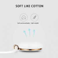 Running Game Eat Chicken Student Computer Headset AO