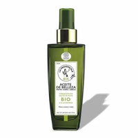 Facial Oil La Provençale Bio (100 ml) AO