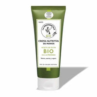 Hand Cream La Provençale Bio (75 ml) AO