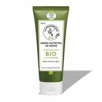 Hand Cream La Provençale Bio (75 ml) AO