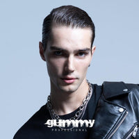 Gummy Aftershave Cologne 16.9 Oz - One Mile AO