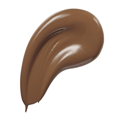 REVOLUTION Fast Base Concealer AO