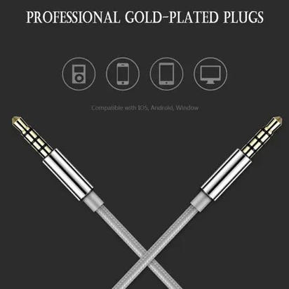 Running Game Eat Chicken Student Computer Headset AO