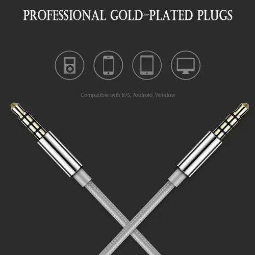 Running Game Eat Chicken Student Computer Headset AO