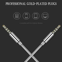 Running Game Eat Chicken Student Computer Headset AO