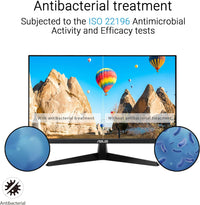 ASUS Eye Comfort Gaming Monitor™