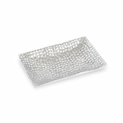 Multi-Purpose Soap Dish / Jewelry Bowl AO