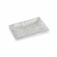 Multi-Purpose Soap Dish / Jewelry Bowl AO